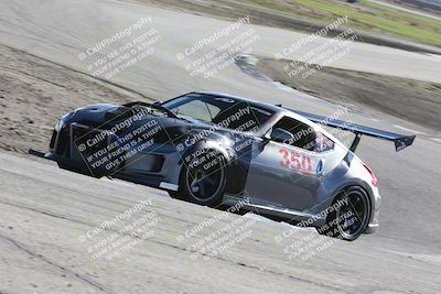 media/Dec-30-2023-Lotus Club Golden G (Sat) [[d3870bf35f]]/Intermediate/Session 4 (Off Ramp)/